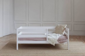 Кровать-софа 80*190 Белый в Перми - perm.ok-mebel.com | фото 3