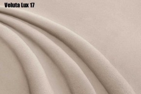 Кровать Тиана Решетка+ПМ (1200) *БЕЗ ДНА в Перми - perm.ok-mebel.com | фото 16