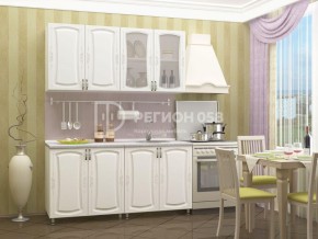 Кухня Белла 1.6 в Перми - perm.ok-mebel.com | фото