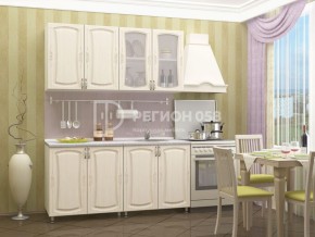 Кухня Белла 1.6 в Перми - perm.ok-mebel.com | фото 2