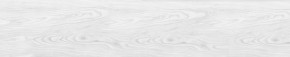 Кухонный фартук с тиснением «дерево АРКТИКА» матовый KMD 005 (3000) в Перми - perm.ok-mebel.com | фото 1