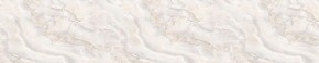 Кухонный фартук Текстура 002 МДФ матовый (3000) в Перми - perm.ok-mebel.com | фото