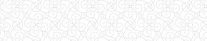 Кухонный фартук Текстура 028 МДФ матовый (3000) в Перми - perm.ok-mebel.com | фото 1