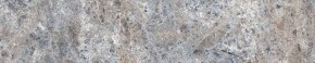 Кухонный фартук Текстура 122 МДФ матовый (3000) в Перми - perm.ok-mebel.com | фото