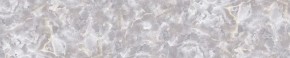Кухонный фартук Текстура 125 МДФ матовый (3000) в Перми - perm.ok-mebel.com | фото 1