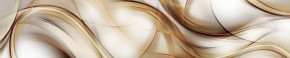 Кухонный фартук Текстура 138 МДФ матовый (3000) в Перми - perm.ok-mebel.com | фото