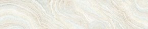 Кухонный фартук Текстура 148 МДФ матовый (3000) в Перми - perm.ok-mebel.com | фото