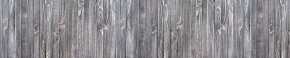Кухонный фартук Текстура 152 МДФ матовый (3000) в Перми - perm.ok-mebel.com | фото