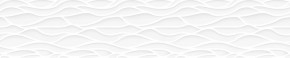Кухонный фартук Текстура 157 МДФ матовый (3000) в Перми - perm.ok-mebel.com | фото