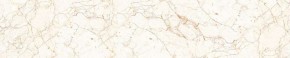 Кухонный фартук Текстура 167 МДФ матовый (3000) в Перми - perm.ok-mebel.com | фото 1