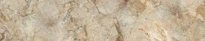 Кухонный фартук Текстура 170 МДФ матовый (3000) в Перми - perm.ok-mebel.com | фото