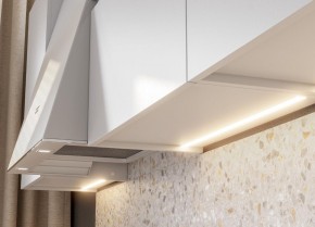 Кухонный гарнитур Токио Серия 3 (1600) в Перми - perm.ok-mebel.com | фото 6