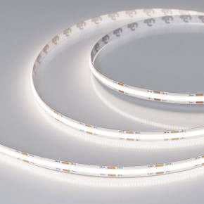 Лента светодиодная Arlight COB 031901(3) в Перми - perm.ok-mebel.com | фото
