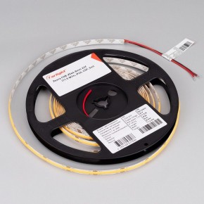 Лента светодиодная Arlight COB 031901(3) в Перми - perm.ok-mebel.com | фото 2
