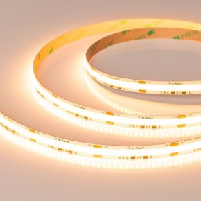 Лента светодиодная Arlight COB-X560-10mm 051296 в Перми - perm.ok-mebel.com | фото