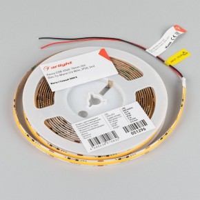 Лента светодиодная Arlight COB-X560-10mm 051296 в Перми - perm.ok-mebel.com | фото 2
