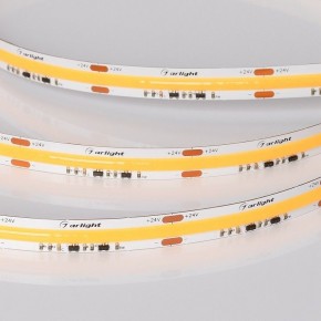 Лента светодиодная Arlight COB-X560-10mm 051296 в Перми - perm.ok-mebel.com | фото 3