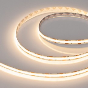 Лента светодиодная Arlight COB-X560-10mm 24V 049061 в Перми - perm.ok-mebel.com | фото