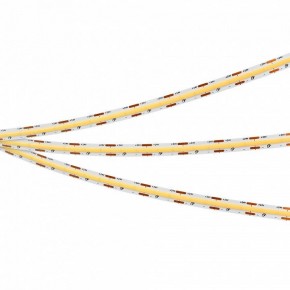 Лента светодиодная Arlight COB-X560-10mm 24V 049061 в Перми - perm.ok-mebel.com | фото 2