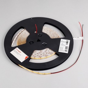 Лента светодиодная Arlight COB-X560-10mm 24V 049061 в Перми - perm.ok-mebel.com | фото 3