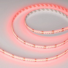 Лента светодиодная Arlight CSP 046935 в Перми - perm.ok-mebel.com | фото