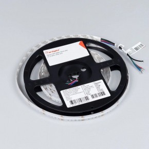 Лента светодиодная Arlight CSP 046935 в Перми - perm.ok-mebel.com | фото 2