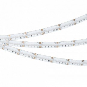 Лента светодиодная Arlight CSP 046935 в Перми - perm.ok-mebel.com | фото 3