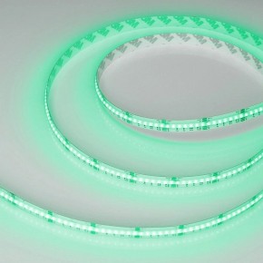 Лента светодиодная Arlight CSP 046935 в Перми - perm.ok-mebel.com | фото 4