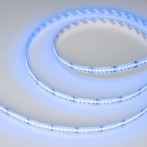 Лента светодиодная Arlight CSP 046935 в Перми - perm.ok-mebel.com | фото 5