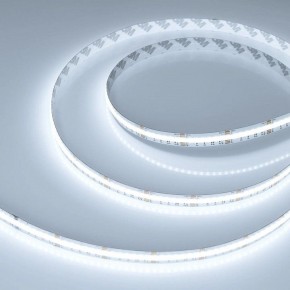 Лента светодиодная Arlight CSP 046935 в Перми - perm.ok-mebel.com | фото 6