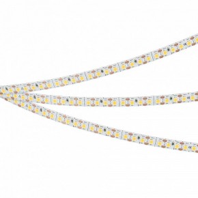Лента светодиодная Arlight FC-A160-8mm 24V 052930 в Перми - perm.ok-mebel.com | фото