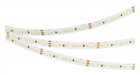 Лента светодиодная Arlight MICROLED 036214(1) в Перми - perm.ok-mebel.com | фото