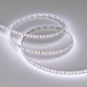 Лента светодиодная Arlight MICROLED 036214(1) в Перми - perm.ok-mebel.com | фото 2