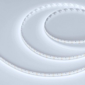 Лента светодиодная Arlight MICROLED-M420 046742 в Перми - perm.ok-mebel.com | фото
