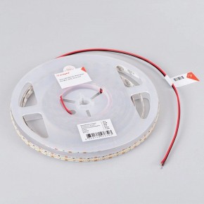 Лента светодиодная Arlight MICROLED-M420 046742 в Перми - perm.ok-mebel.com | фото 2
