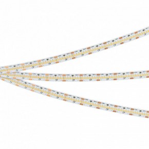 Лента светодиодная Arlight MICROLED-M420 046742 в Перми - perm.ok-mebel.com | фото 3