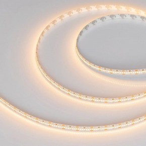 Лента светодиодная Arlight MICROLED-M420 046745 в Перми - perm.ok-mebel.com | фото