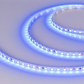 Лента светодиодная Arlight RT 015660(3) в Перми - perm.ok-mebel.com | фото