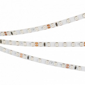 Лента светодиодная Arlight RT 015660(3) в Перми - perm.ok-mebel.com | фото 2