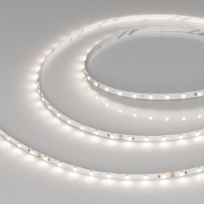 Лента светодиодная Arlight RT 037795(1) в Перми - perm.ok-mebel.com | фото
