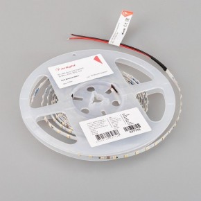 Лента светодиодная Arlight RT 037795(1) в Перми - perm.ok-mebel.com | фото 2