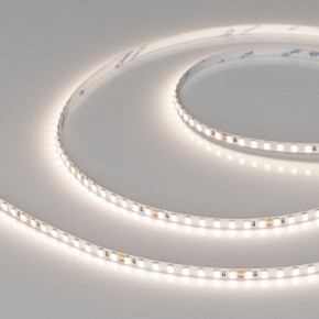 Лента светодиодная Arlight RT 037812(1) в Перми - perm.ok-mebel.com | фото