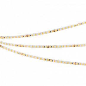 Лента светодиодная Arlight RT 037812(1) в Перми - perm.ok-mebel.com | фото 2