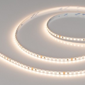Лента светодиодная Arlight RT 037813(1) в Перми - perm.ok-mebel.com | фото