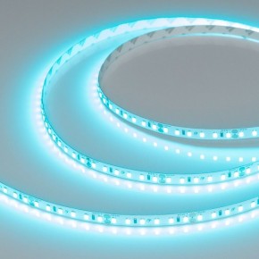 Лента светодиодная Arlight RT-A120-8mm 24V 043382 в Перми - perm.ok-mebel.com | фото