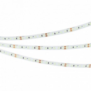 Лента светодиодная Arlight RT-A120-8mm 24V 043382 в Перми - perm.ok-mebel.com | фото 2