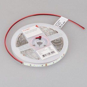 Лента светодиодная Arlight RT-A120-8mm 24V 043382 в Перми - perm.ok-mebel.com | фото 3