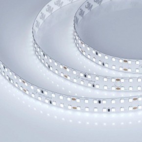 Лента светодиодная Arlight S2-A280 023399(2) в Перми - perm.ok-mebel.com | фото