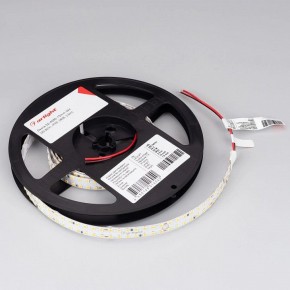 Лента светодиодная Arlight S2-A280 023399(2) в Перми - perm.ok-mebel.com | фото 3
