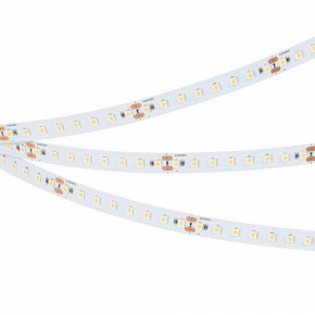 Лента светодиодная Arlight TWIST-A128-10mm 050497 в Перми - perm.ok-mebel.com | фото